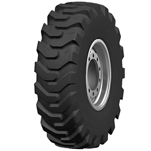 12.5/80-18 VOLTYRE HEAVY DT-115 138A8 нс12 TL